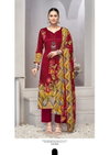 Ishara By Roli Moli Pashmina Dress Material Wholesale Suppliers In Mumbai
